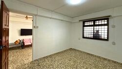 Blk 53 SIMS VISTA (Geylang), HDB 3 Rooms #485961941